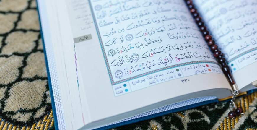 pexels-rdne-7249185 (1)