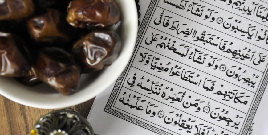 pexels-khats-cassim-556291-7427851