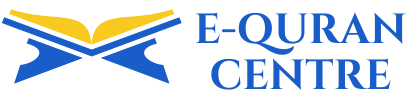 E-Quran Centre